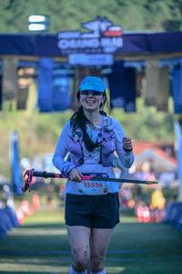 BIB: 
                            <button type="button" onclick="openModal(26799265)" class="btn btn-primary btn-sm float-right btn-popup" data-toggle="modal" data-target=".modal-high-quality">
                        <i class="fas fa-shopping-cart"></i> Add to Cart
                    </button>
                                            <button type="button" onclick="isThisMe(26799265, true)" class="btn btn-success btn-sm float-right btn-popup btn-isme hidden" data-toggle="tooltip" data-placement="bottom" title="นี่คือรูปของคุณใช่ไหม คลิกที่นี่เพื่อเอาเข้าอัลบั้ม">
                        <i class="fas fa-plus"></i> Add to album
                    </button>
                    <button type="button" onclick="isThisMe(26799265, false)" class="btn btn-warning btn-sm float-right btn-popup btn-isnotme hidden">
                        <i class="fas fa-ban"></i> Remove from album
                    </button>